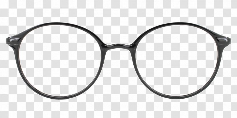 Goggles Sunglasses Ray-Ban Ray Ban RX2180V Eyeglasses - Rx2180v - Glasses Transparent PNG