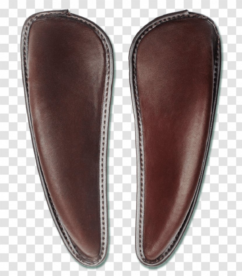 Horse Saddle Bates Australia Dressage Leather - Knee Transparent PNG