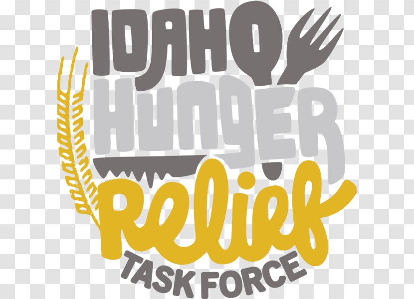 Idaho Hunger Relief Task Force Making A Place At The Table Supplemental Nutrition Assistance Program Department Of Health And Welfare - Logo - Snap Food Stamps Transparent PNG