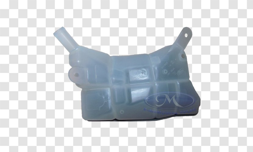 Car Plastic - Hardware Transparent PNG