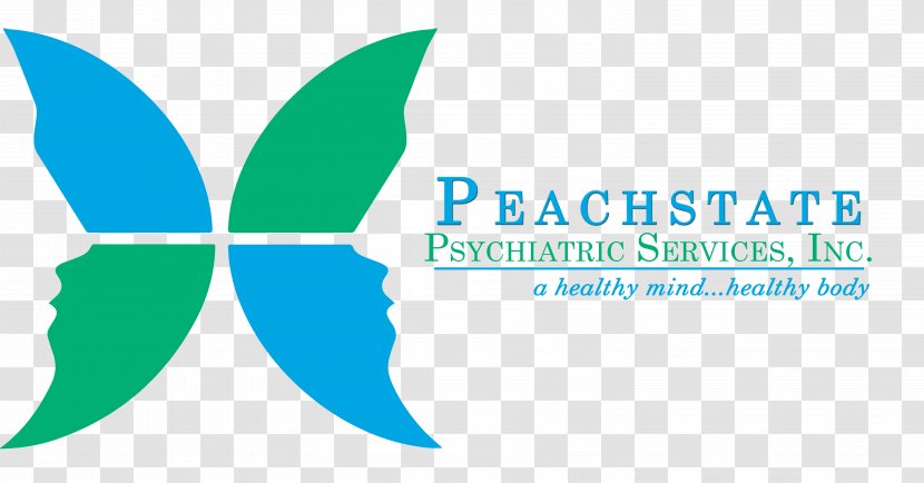 Psychiatry Mental Health Care Psychiatrist - Personal Record Transparent PNG