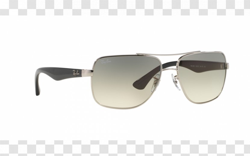 Sunglasses Ray-Ban Goggles Brand - 16 Mm Film - Sunglass Hut Transparent PNG