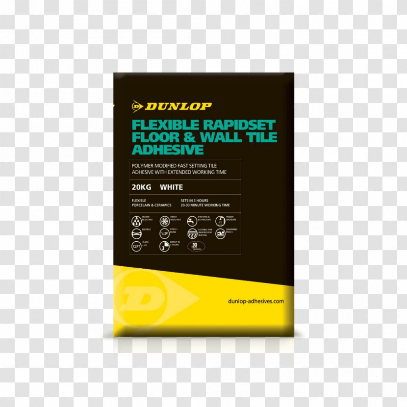 Tile Grout Adhesive Floor Sealant - Slip - Swimming Tiles Transparent PNG