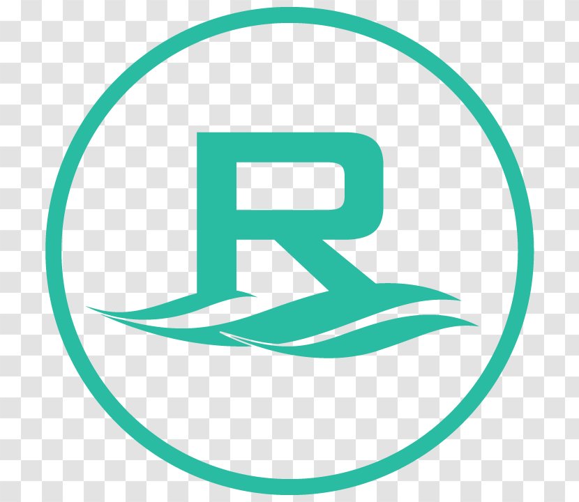River Church Pastor Logo Symbol Streaming Media - Word - Growth Profile Transparent PNG