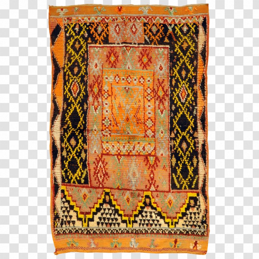 Carpet Furniture Anatolian Rug Viyet Showroom - Chair Transparent PNG