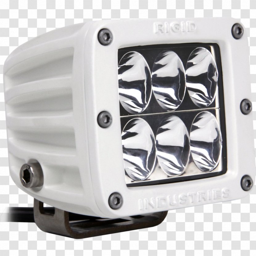 Lighting Light-emitting Diode Industry LED Lamp - Lightemitting - Serial Lights Transparent PNG