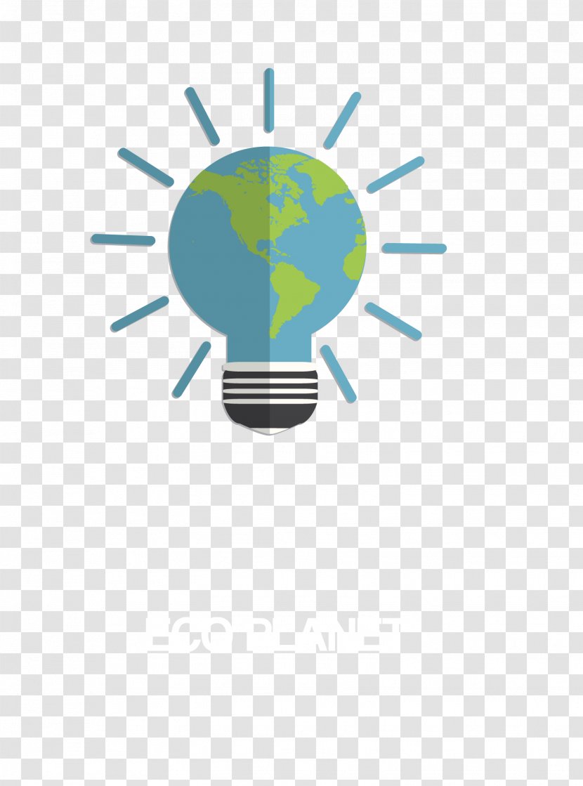 Light Hotel Icon - Ppt - Creative Bulb Free Download Transparent PNG