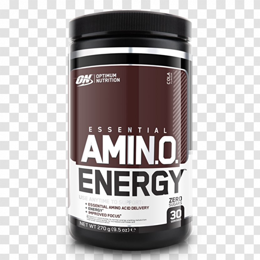 Essential Amino Acid Dietary Supplement Nutrition Bodybuilding - Green Coffee Extract Transparent PNG