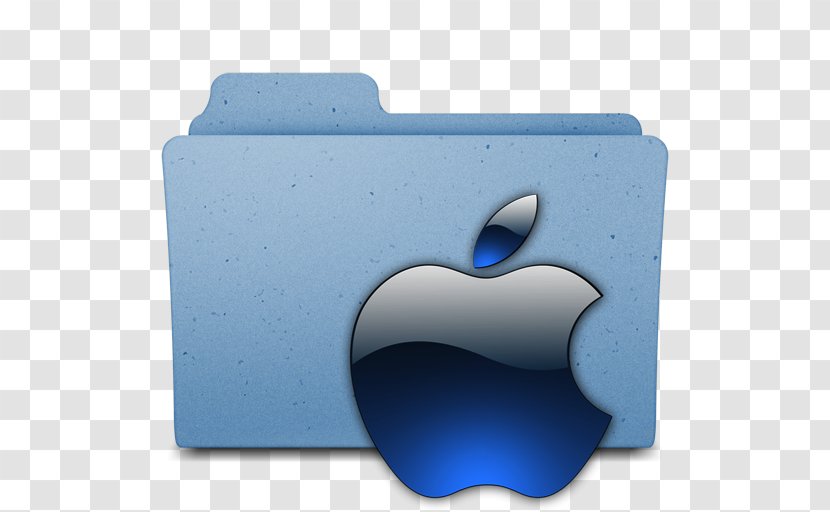 Directory - Apple Transparent PNG