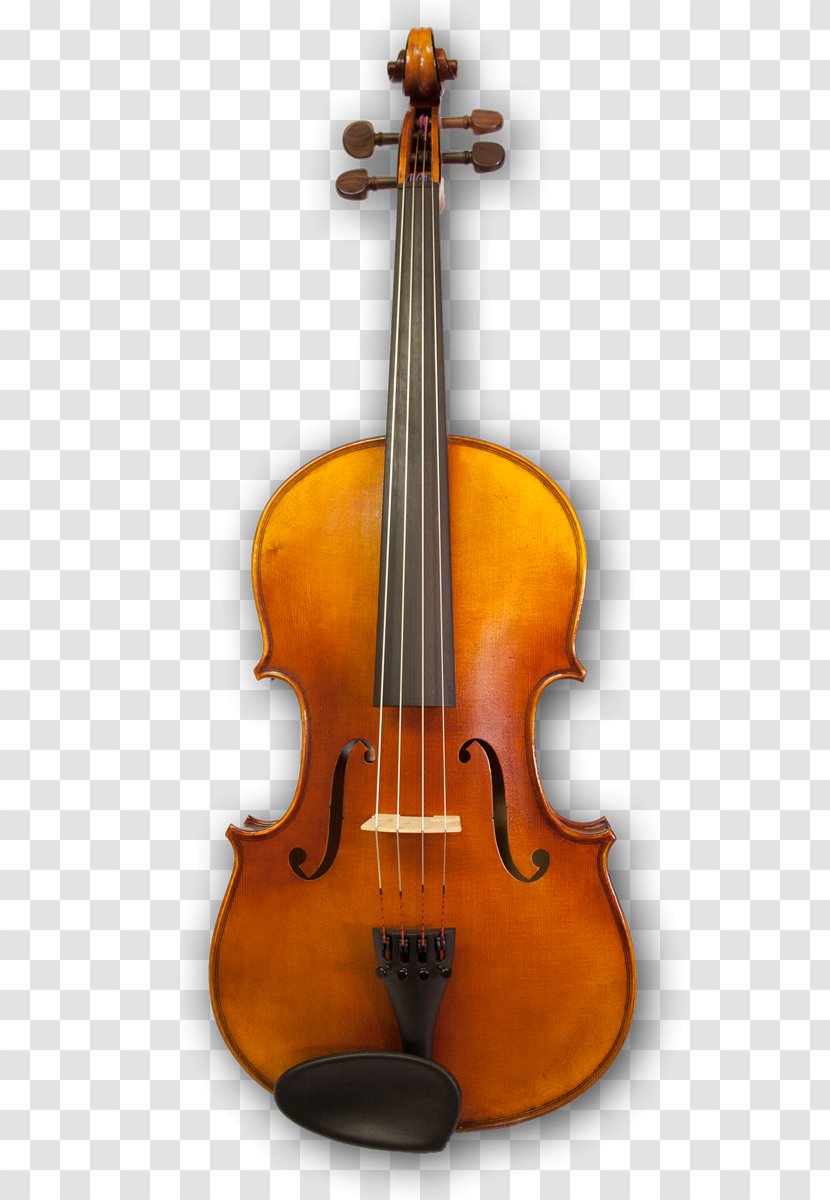 Cello Violin Musical Instruments Viola String - Instrument Transparent PNG