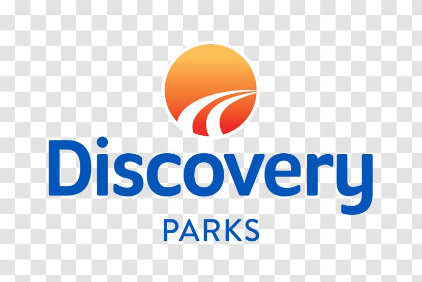 Discovery Parks - Brand - Gerroa ParksBunbury Foreshore Caravan Park AccommodationRepublic Day India 2017 Transparent PNG