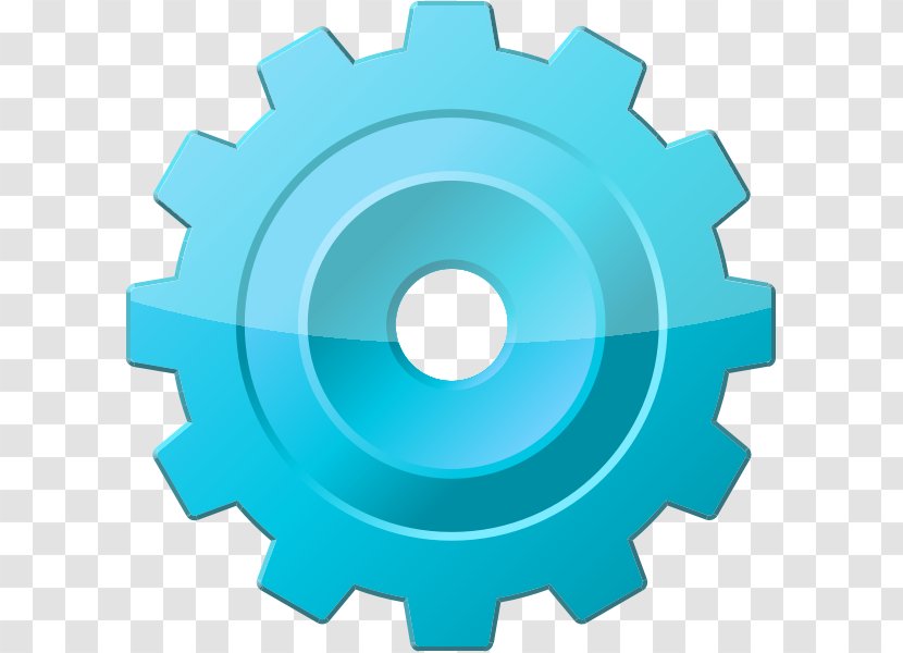 Indian National Trade Union Congress Logo Public Relations - Blue - Engineering Tools Transparent PNG
