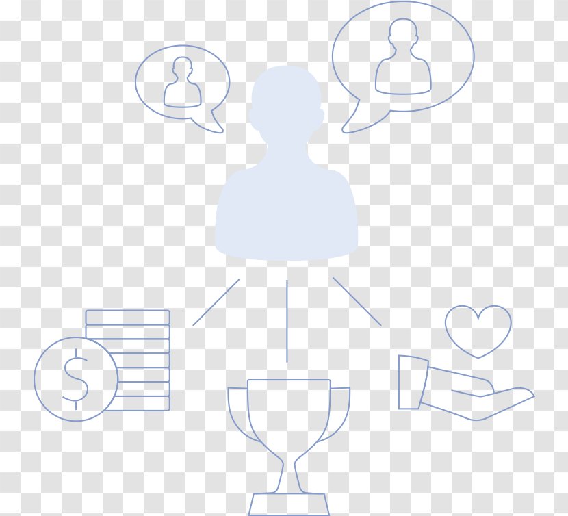 Brand Organization Human Behavior Clip Art - Area - Design Transparent PNG