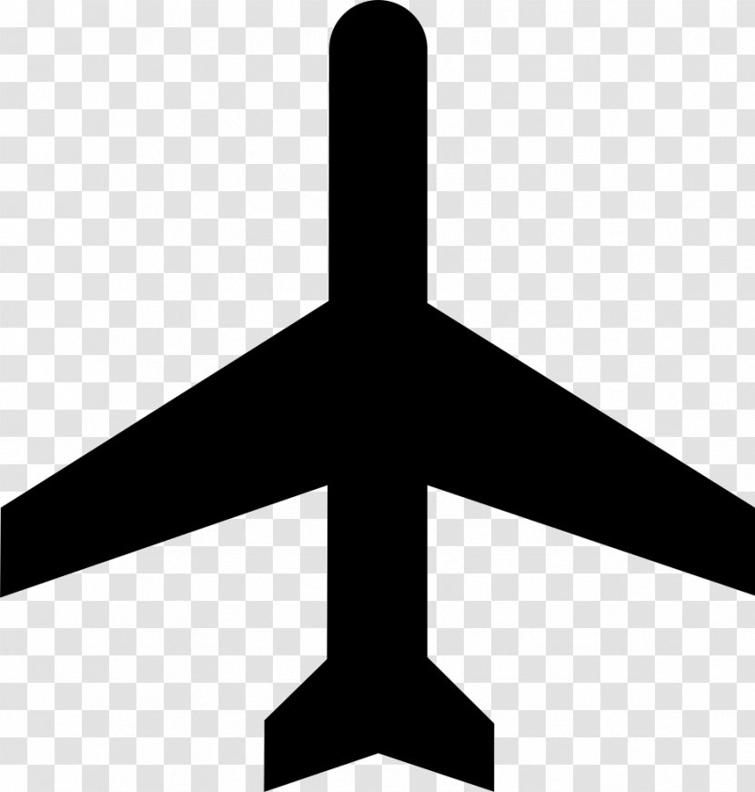 Airplane Clip Art - Propeller Transparent PNG