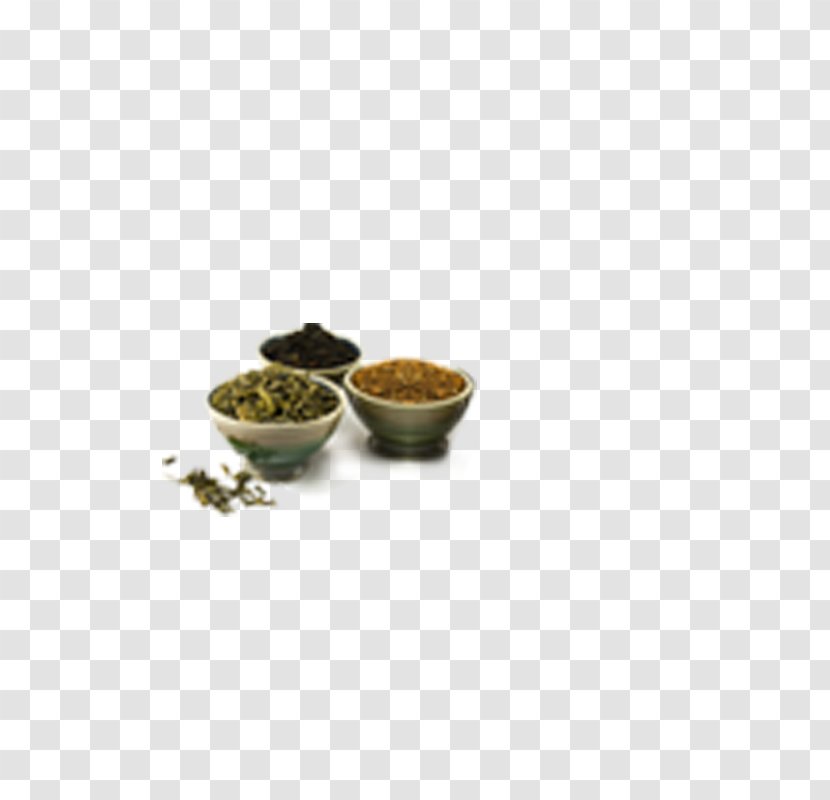 Xinyang Maojian Tea Green Oolong - Health Transparent PNG