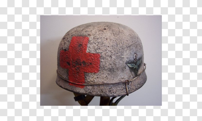 Helmet - Personal Protective Equipment - Headgear Transparent PNG