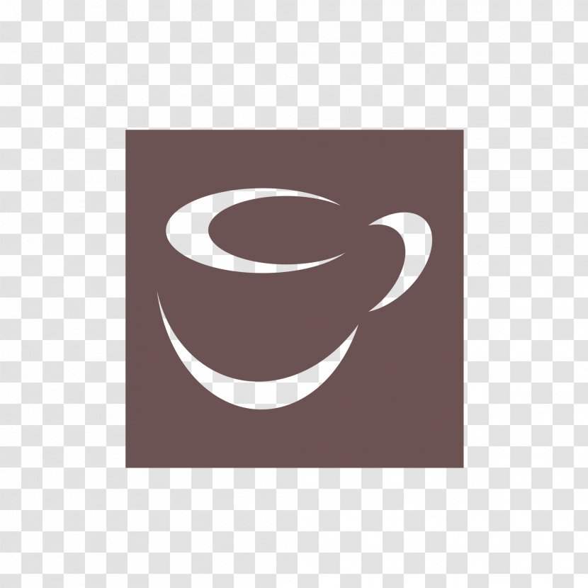 Coffee Cafe Logo Licence CC0 - Cc0 Transparent PNG