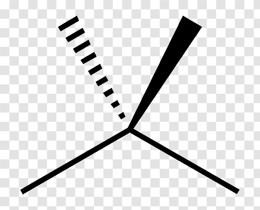 Structural Isomer Neopentane Formula - Heart - Bond Transparent PNG