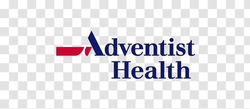 Adventist Medical Center Health System Care Organization - Portland Transparent PNG
