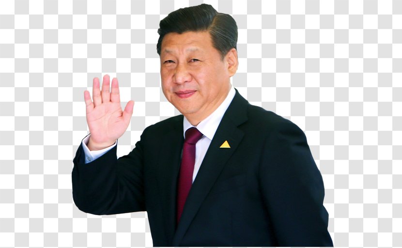 Xi Jinping India National Cricket Team Sri Lanka China Transparent PNG
