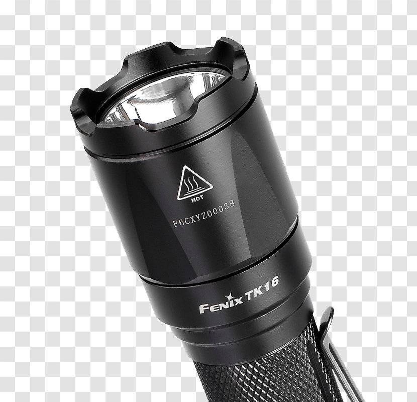 Flashlight Camera - Accessory - Hardware Transparent PNG