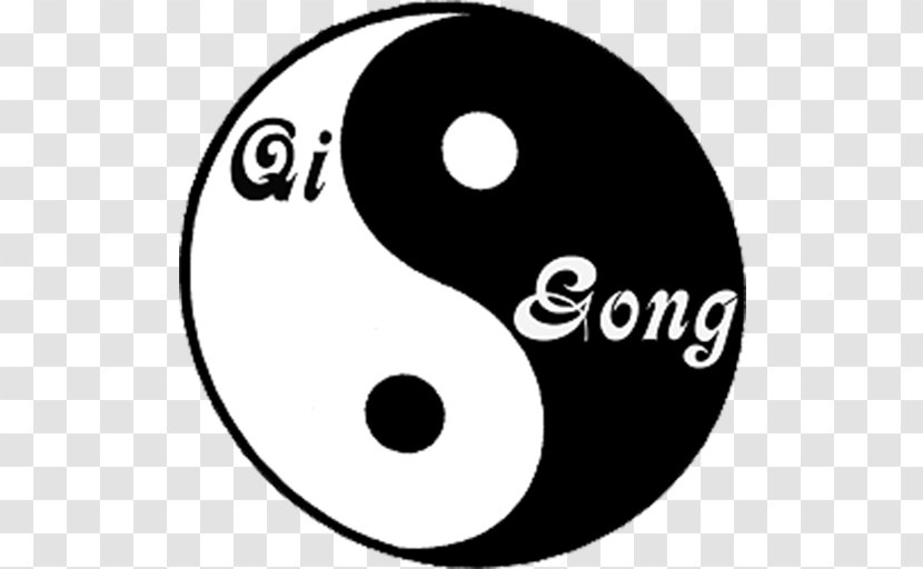 Qigong Image Meditation Medicine - Tang Qi Gong Zi Transparent PNG