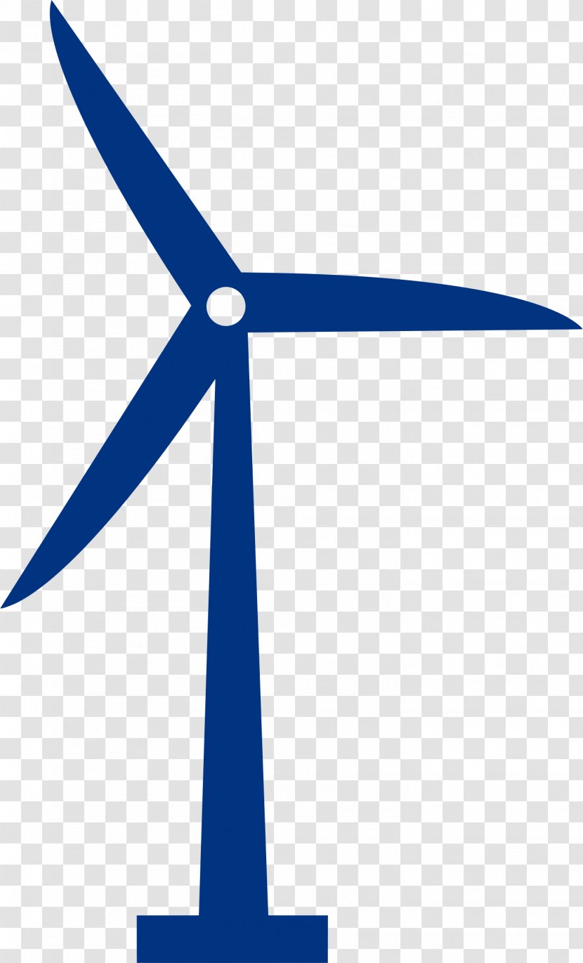 Wind Farm Turbine Energy Power Clip Art - Photovoltaics - Wound Transparent PNG