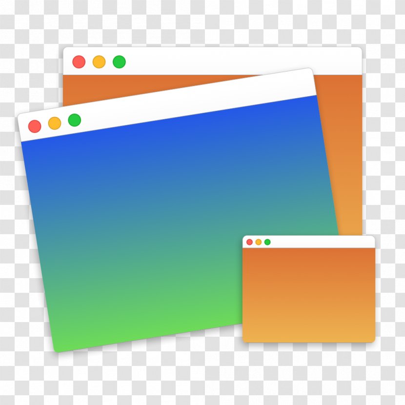 Microsoft Windows MacOS App Store Remote Desktop Software Computer - Alternativeto - Window Transparent PNG