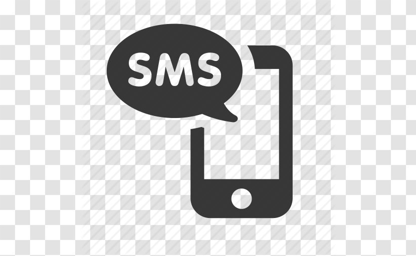 SMS Gateway Text Messaging Mobile Phones - World Wide Web - Free Sms Files Transparent PNG