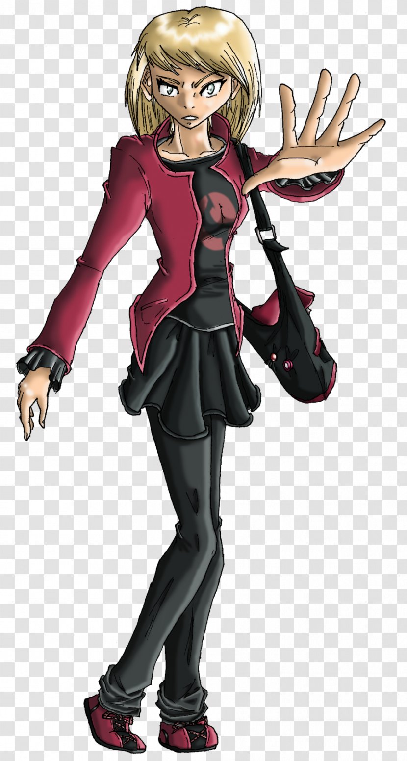 Wikia Category Of Being Character Fandom - Flower - Skinner Transparent PNG