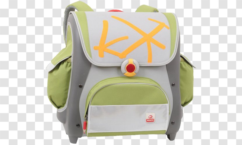 Bag Satchel Ransel Tasche Backpack - Luggage Bags Transparent PNG