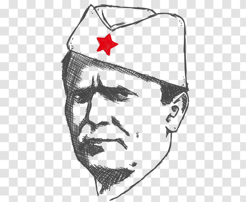 Socialist Federal Republic Of Yugoslavia Kumrovec Yugoslav Partisans Serbo-Croatian - 4 May - Visual Arts Transparent PNG
