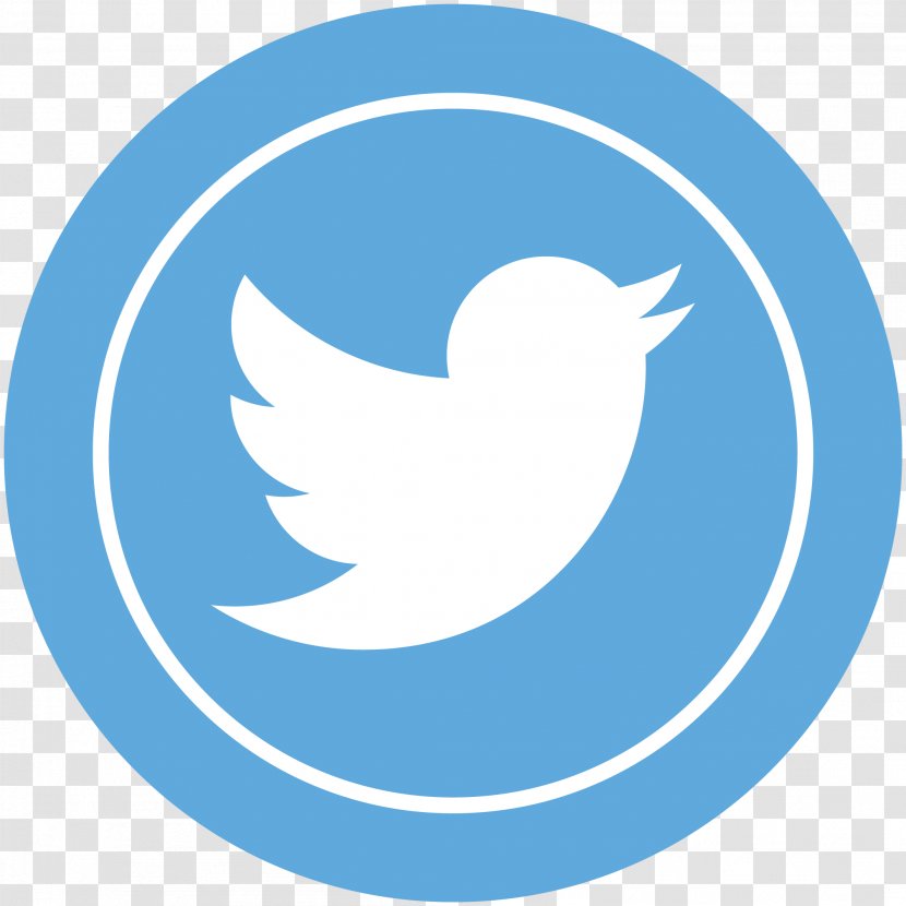 Indianapolis International Airport Logo - Beak - Twitter Transparent PNG