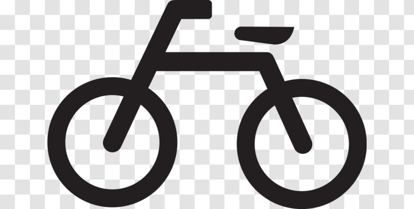 Bicycle Parking Cycling Stock Photography Electric - Racing - Nocriticalmass Transparent PNG