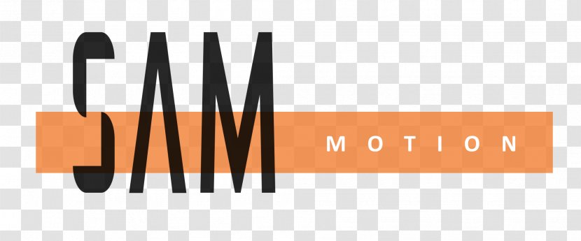 SAM Motion GmbH Information Privacy Marketing Standard Form Contract - Brand - Digitalmarketing Transparent PNG
