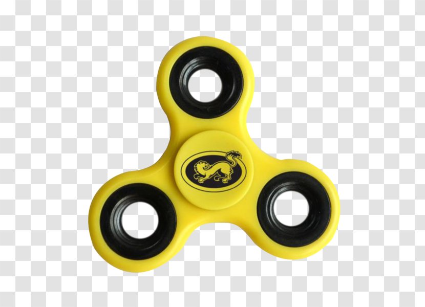 Oulun Kärpät SM-liiga Fidget Spinner Bearing Transparent PNG