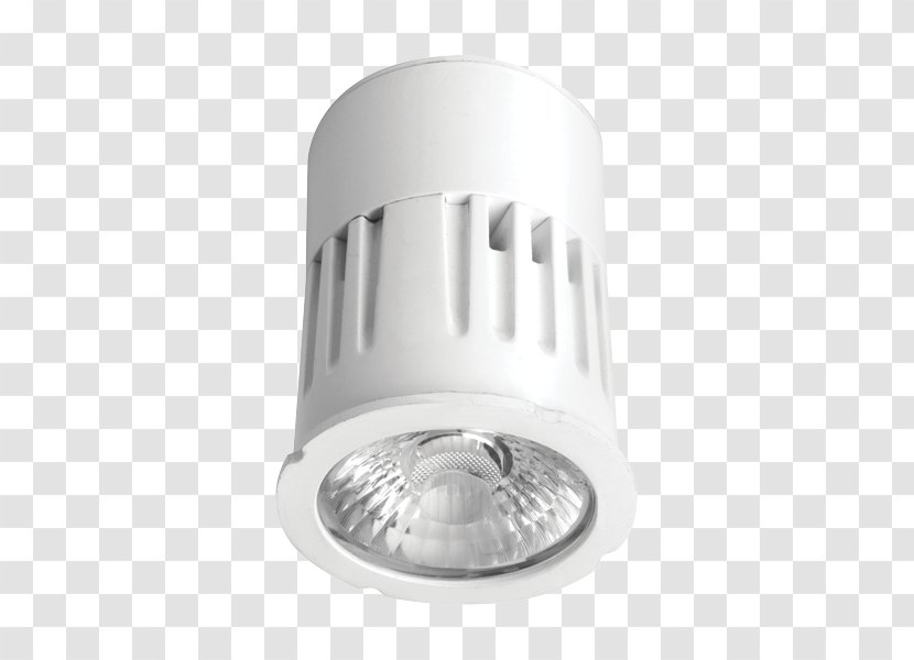 Lighting Light-emitting Diode LED Lamp Megaman - Ultraviolet - Light Transparent PNG