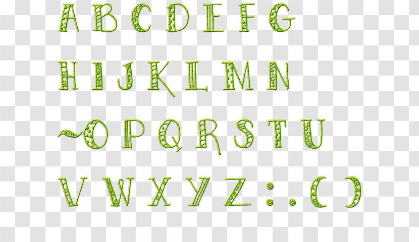 Logo Brand Product Design Font Green - Zs Transparent PNG