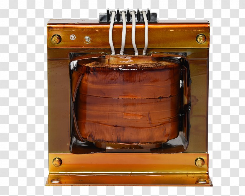 Current Transformer Electric Potential Difference Snc Manufacturing Co Inc Power - High Voltage Transparent PNG