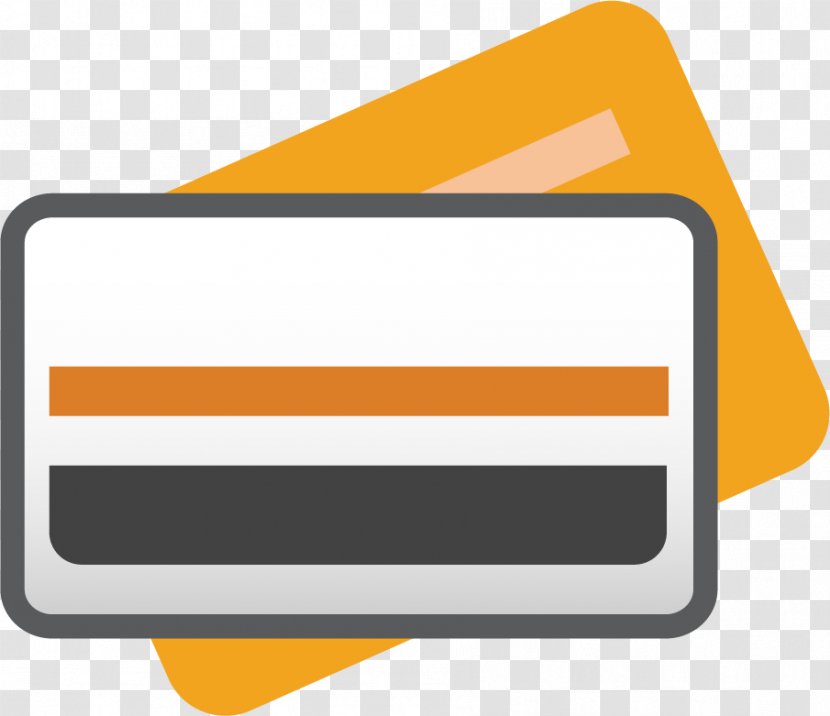 Business Payments As A Service Software Product - Payment Processor - Symbol Transparent PNG