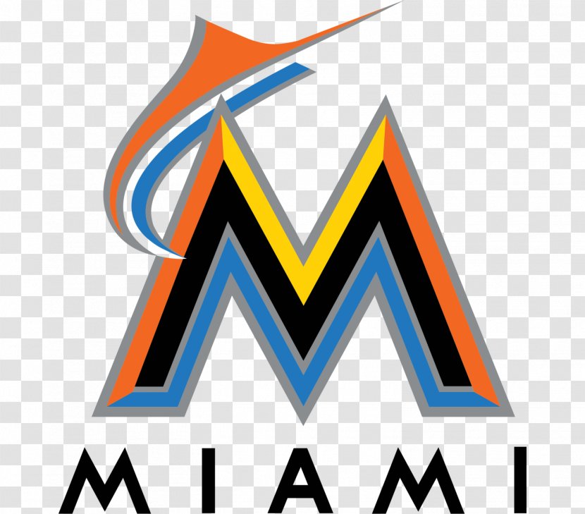 Miami Marlins Baseball Grounds Of Jacksonville MLB Spring Training Park - Mlb Transparent PNG