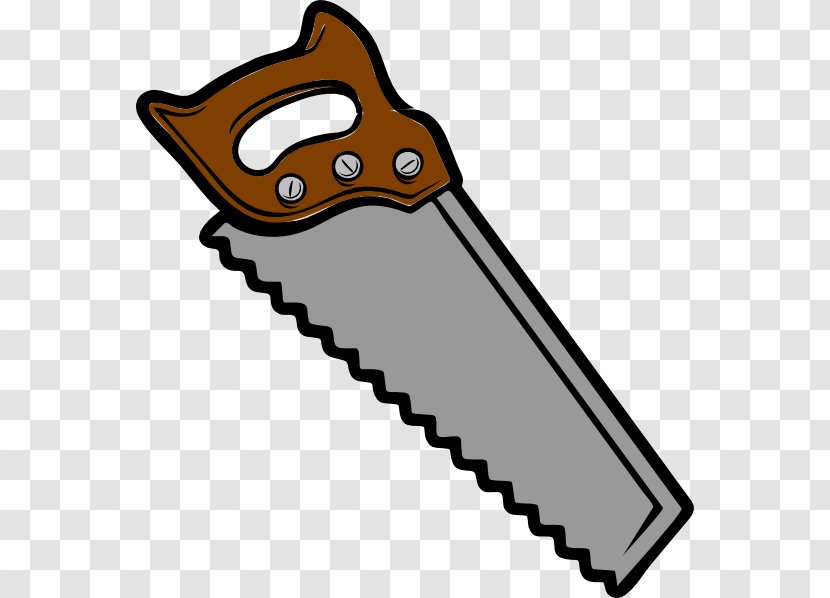 Tool Carpenter Clip Art - Royaltyfree - Free Clipart Transparent PNG