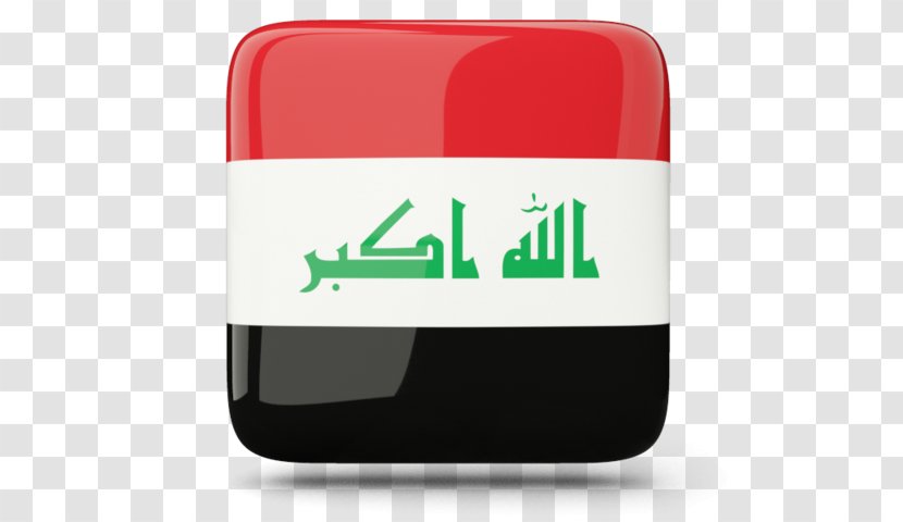 Flag Of Iraq Flags The World Tajikistan Transparent PNG