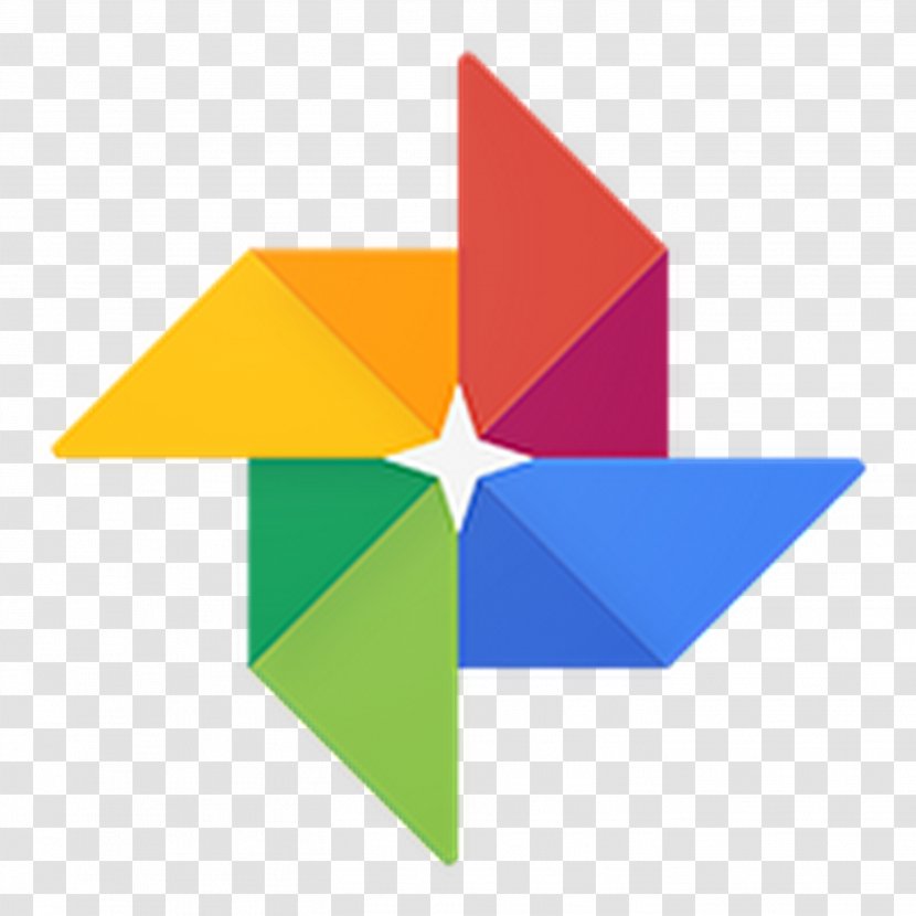 Google Photos YouTube - Youtube Transparent PNG