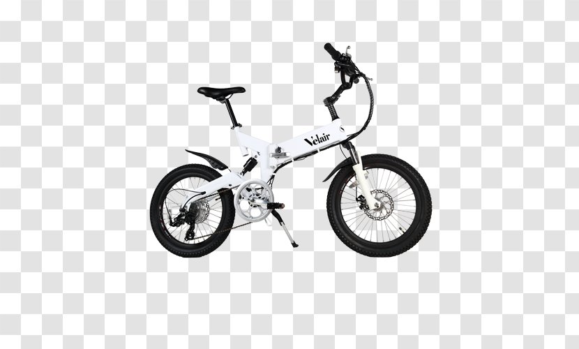 Giant Bicycles Mountain Bike Colnago Master Electric Bicycle - Rim Transparent PNG