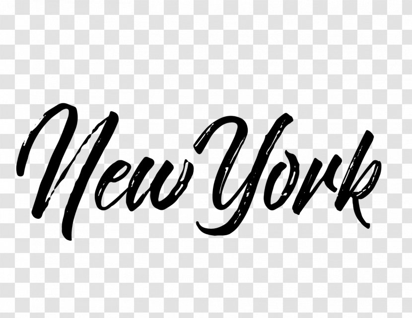 New York City What Nobody Knew Amazon.com Word Text - Monochrome Transparent PNG
