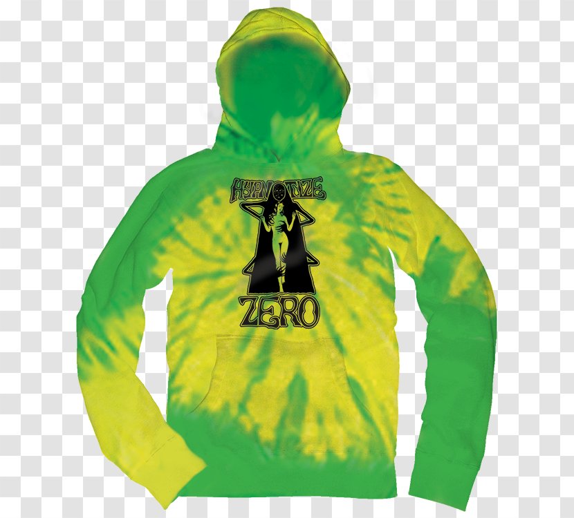 Hoodie Zero Skateboards Jumper - Sleeve - Skateboard Transparent PNG