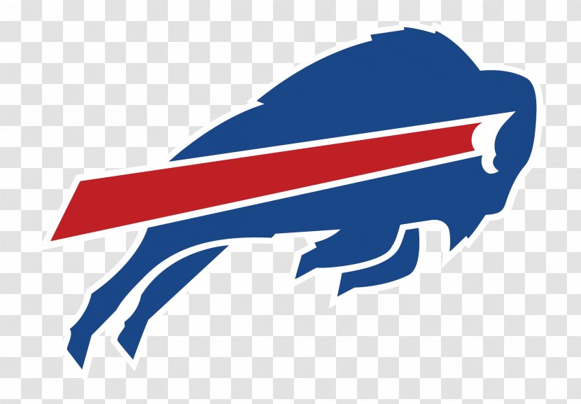 Buffalo Bills 2018 NFL Draft New York Jets Giants - Nfl Transparent PNG