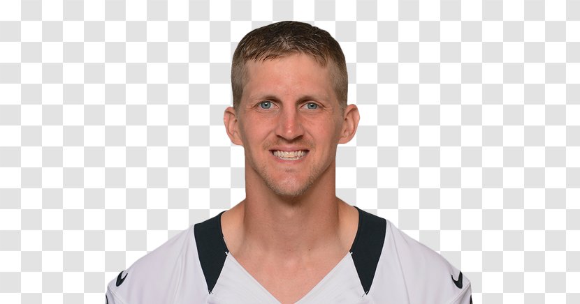 Luke McCown Dallas Cowboys 2009 NFL Season New Orleans Saints Louisiana Tech Bulldogs Football - Fantasy - Cowboy Horse Racing Transparent PNG