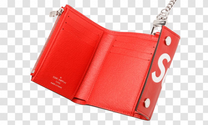 Handbag Coin Purse Wallet Transparent PNG